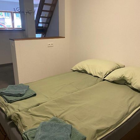Gemuetliche Ferienwohnung Evieline In تودتناو المظهر الخارجي الصورة